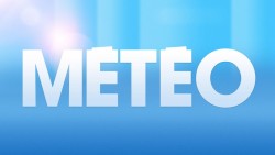 Météo du 12 août 2026 : Prévisions météo à 21h01
