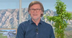 Météo à la carte : Laurent Romejko contraint de laisser sa place