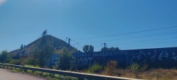 Météo dans les Hauts-de-France pour ce samedi 26 septembre : nuageux ce matin, plus éclairé cette après-midi, et chaud demain.