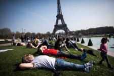 Météo du mardi 11 août : une journée estivale entre soleil, chaleur et quelques orages