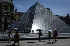 Météo du jeudi 6 août : soleil dominant, chaleur persistante et des orages localement vigoureux