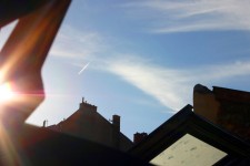 Météo du mardi 4 août : une journée estivale entre soleil généreux, fortes chaleurs et risque d'orages