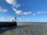 Météo dans les Hauts-de-France pour ce lundi 17 août: une météo bien différente se met en place à partir d'aujourd'hui
