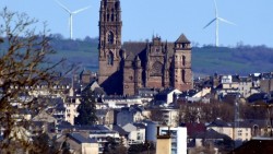 MÉTÉO. Les minimales pourraient basculer sous le cap des 10°C, à Rodez : vers une chute des températures après l’épisode de chaleur