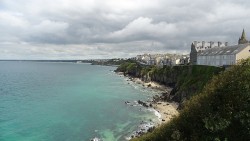 Météo DIMANCHE 7 juin : une temporaire accalmie