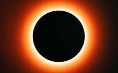 Éclipse solaire ce mercredi : horaires, météo, lunettes… les 5 choses à savoir avant le spectacle