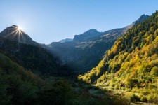 Météo : retour du soleil, baisse des températures… Quel temps fera-t-il la semaine prochaine ?