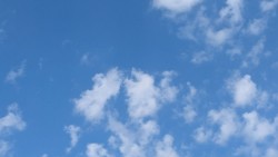 CARTE. Météo : jusqu’autour des 30 °C dimanche, vous reprendrez bien un petit week-end estival garanti sans canicule en Aveyron