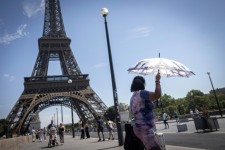 Météo du samedi 8 août : une journée estivale, entre soleil, chaleur et orages localisés