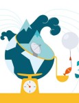 « Le Forum international de la météo et du climat », à Paris