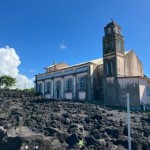Météo: des averses attendues dans l’Est de La Réunion, la caravane du Tour devra sortir les parapluies