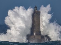 Un nouveau modèle d'IA prédit la météo jusqu'à 6 semaines