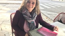 La Journée gardoise des Aidants reportée à cause de la météo : rendez-vous le 25 novembre