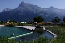 Météo du vendredi 14 août : un temps estival entre soleil, fortes chaleurs et orages localisés