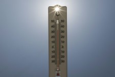 Météo France du mercredi 5 août : une journée estivale sous le soleil, avec des orages en fin de journée