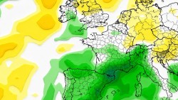 Sécheresse extrême : et si tout basculait en août ?