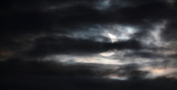 Nos conseils météo pour le 12 août