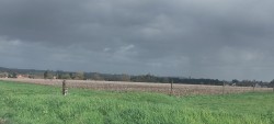 Météo dans les Hauts-de-France pour ce vendredi 12 juin: une dernière journée perturbée !