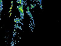 Météo à Zilling