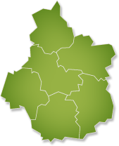 image region